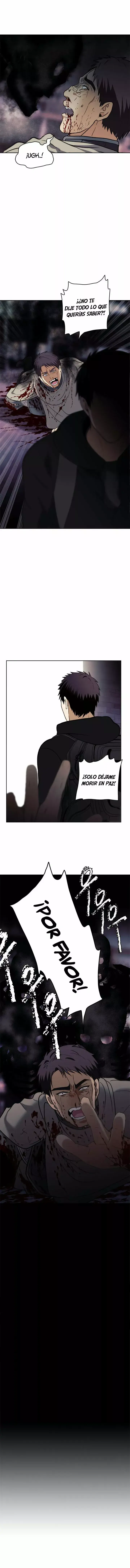 Capitulo 32 page 6