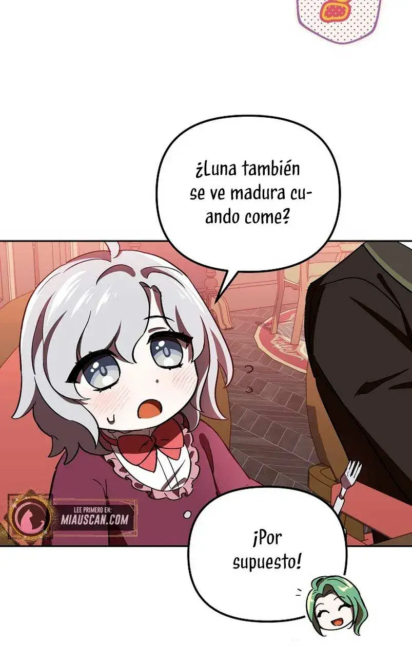 Capitulo 5 page 40