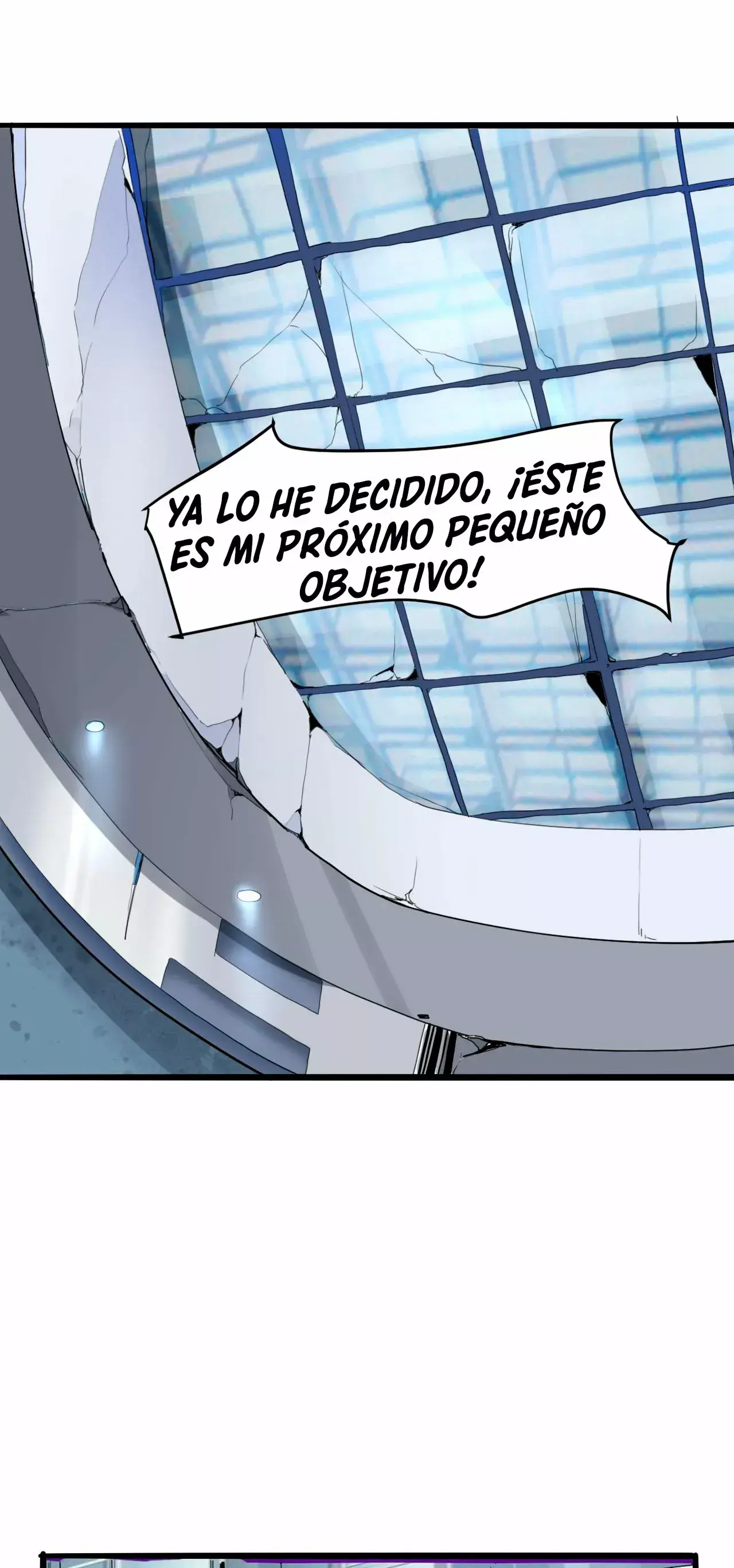 Capitulo 12 page 24