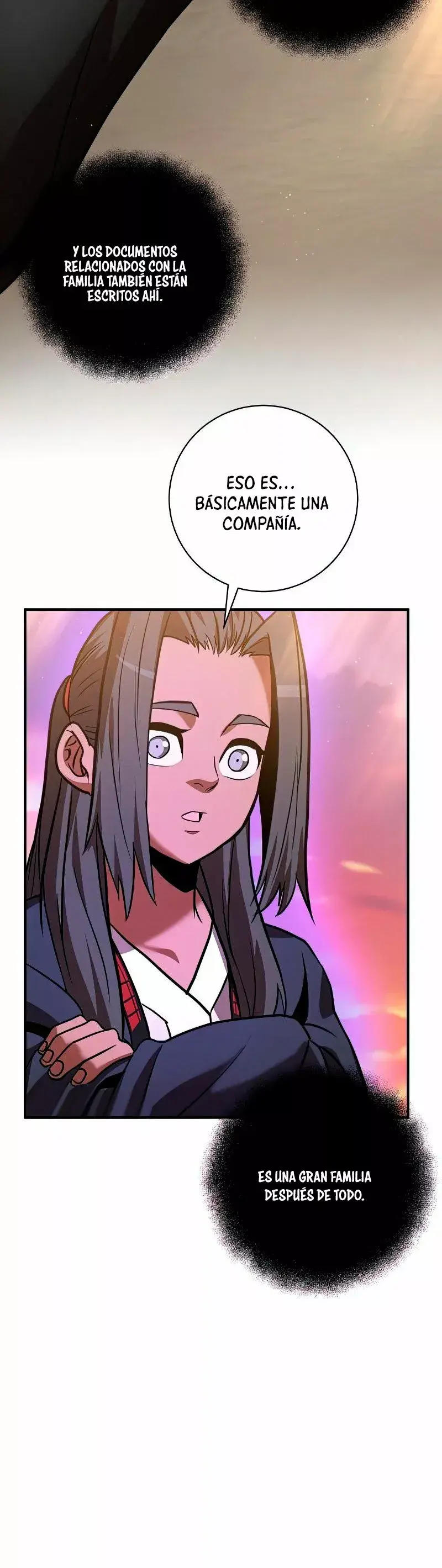 Capitulo 19 page 9