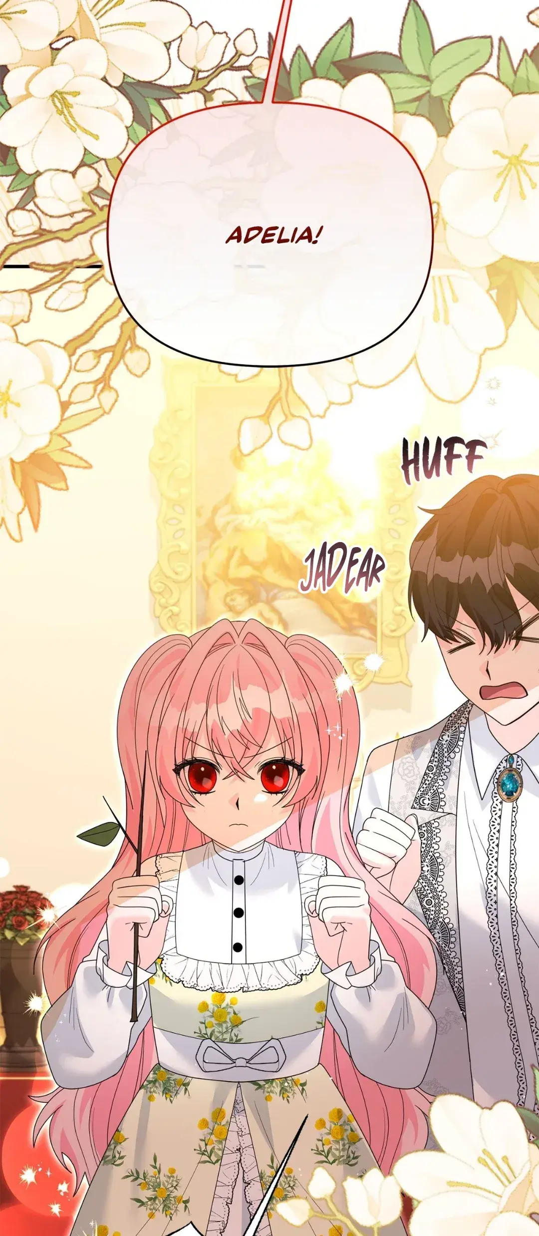 Capitulo 23 page 64
