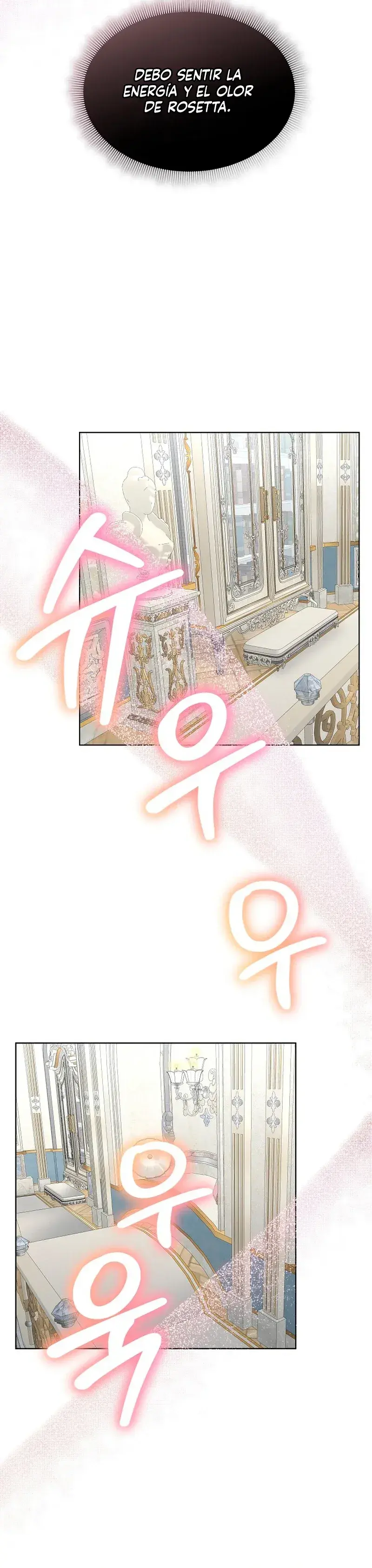 Capitulo 45 page 16