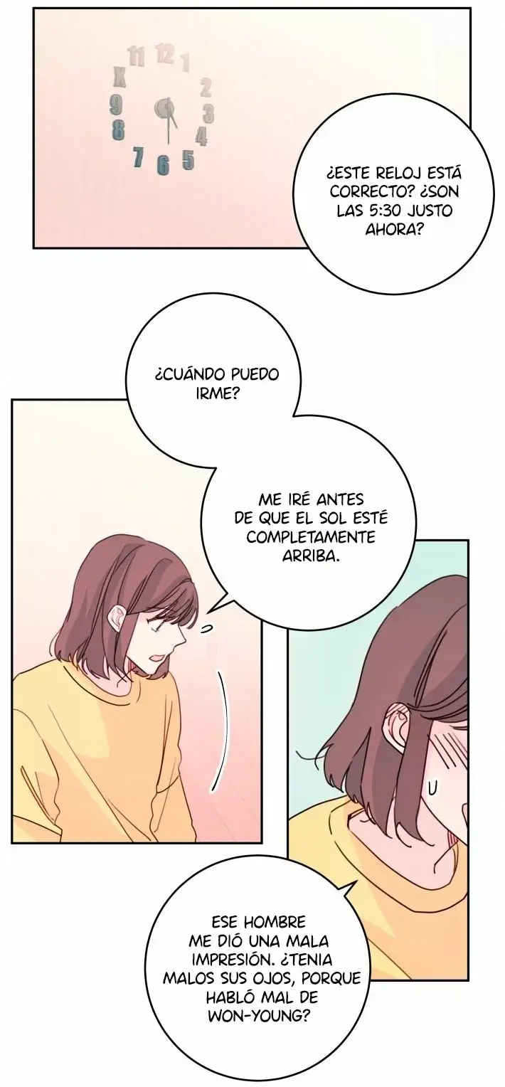 Capitulo 30 page 5