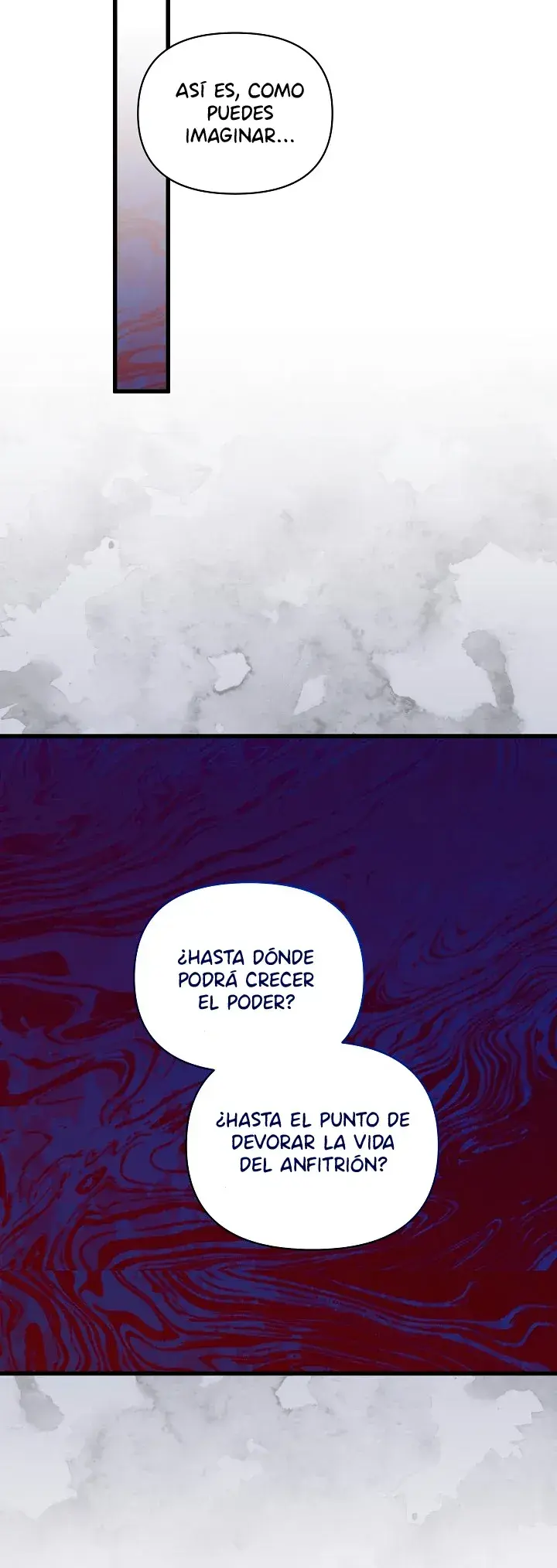 Capitulo 16 page 55