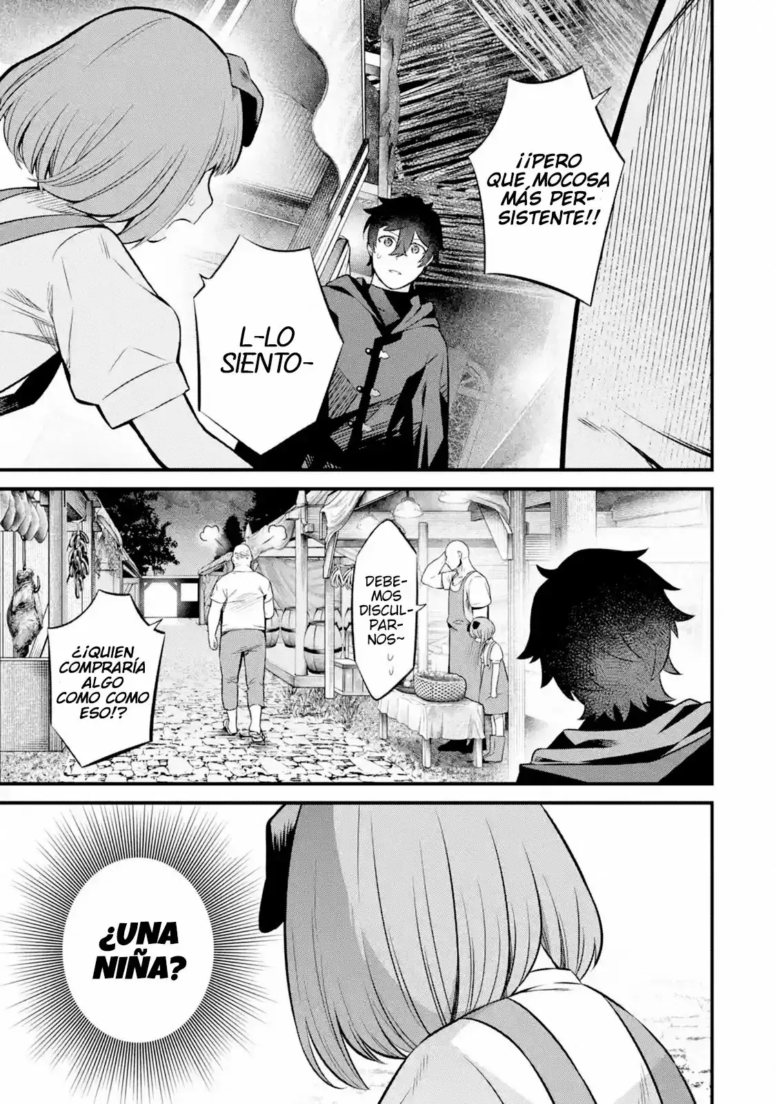 Capitulo 2 page 30