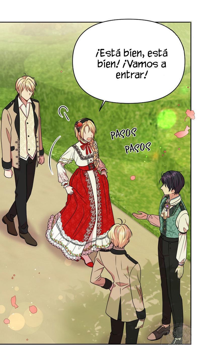 Capitulo 15 page 43