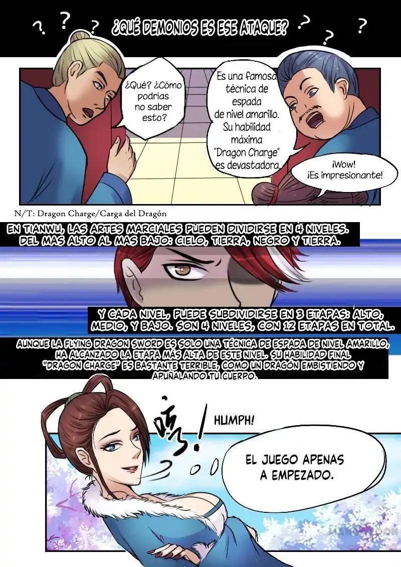 Capitulo 7 page 10