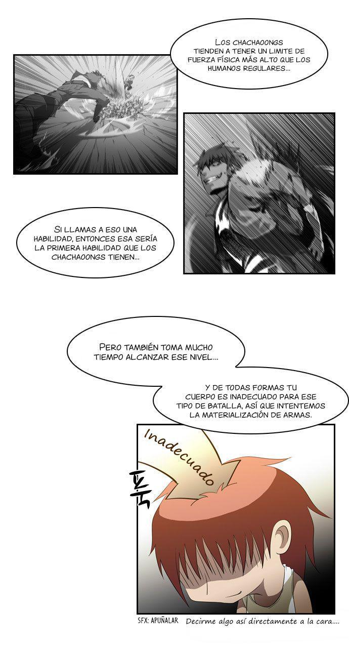 Capitulo 6 page 24