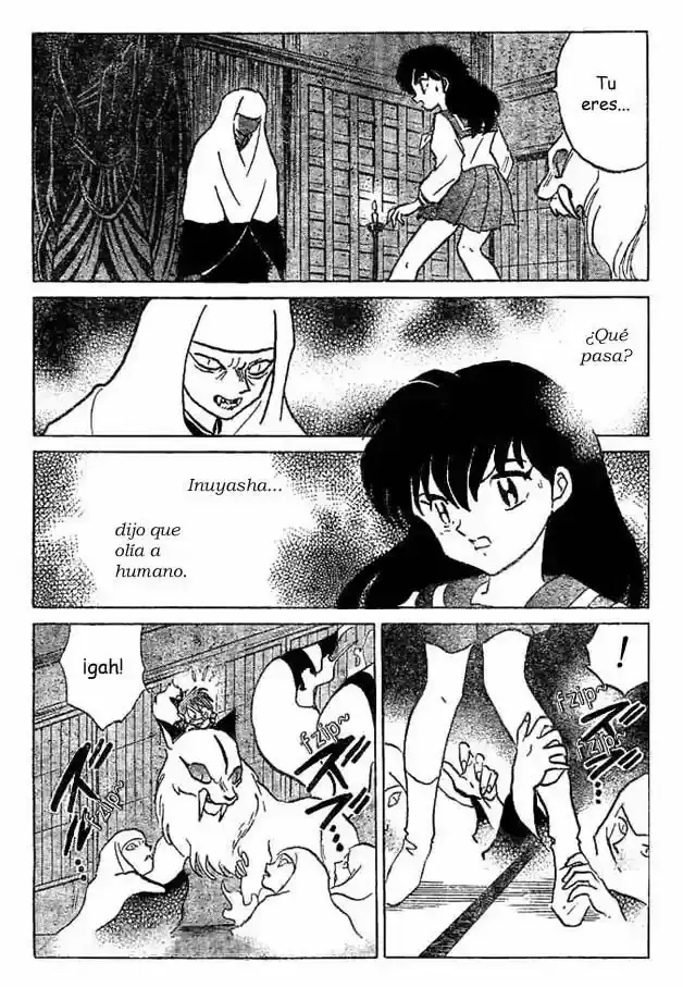 Capitulo 398 page 14