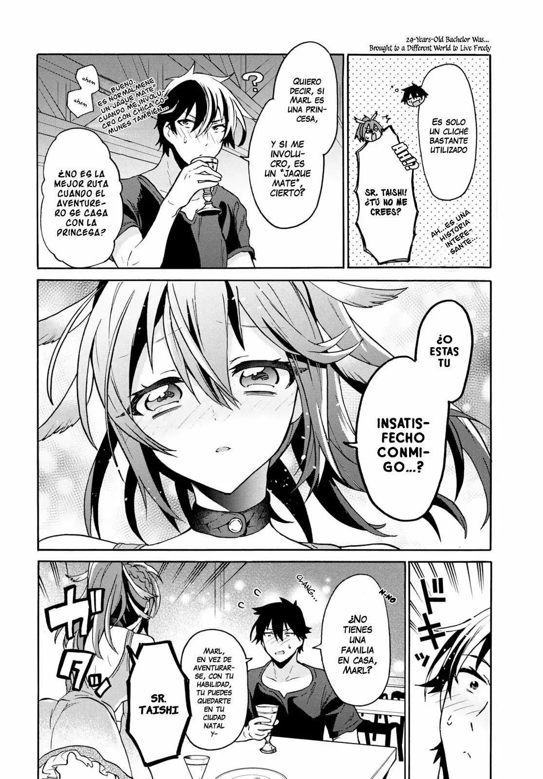Capitulo 4.20 page 4