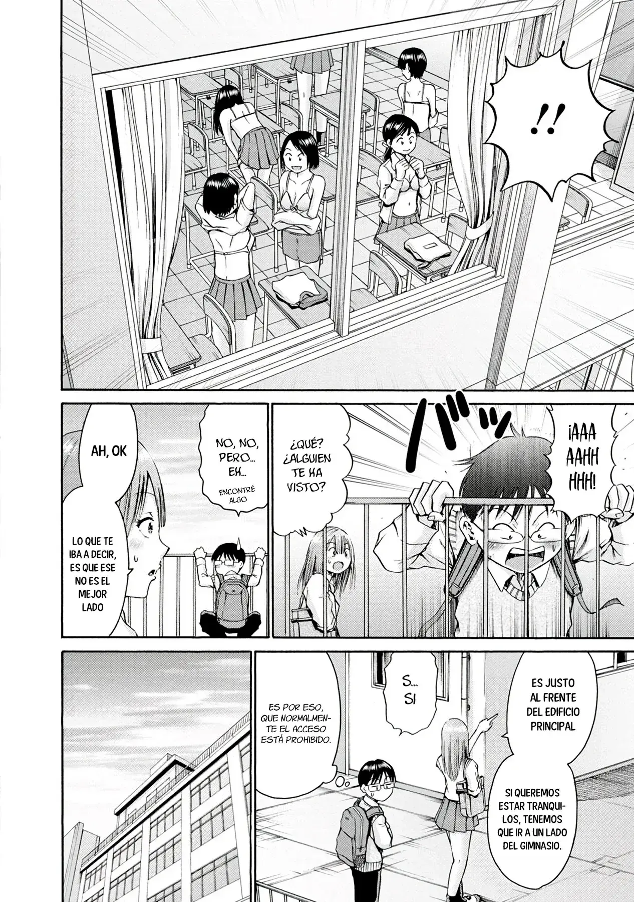Capitulo 5 page 11