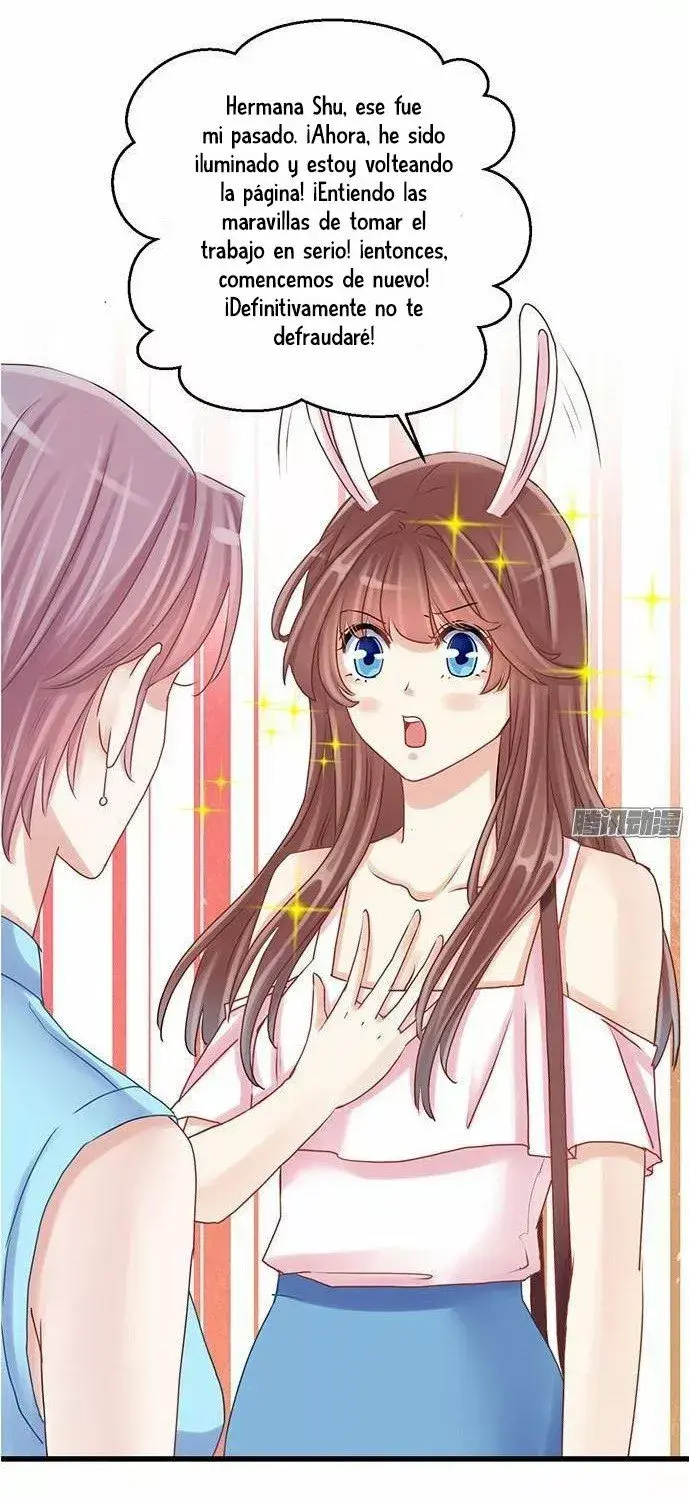 Capitulo 27 page 37