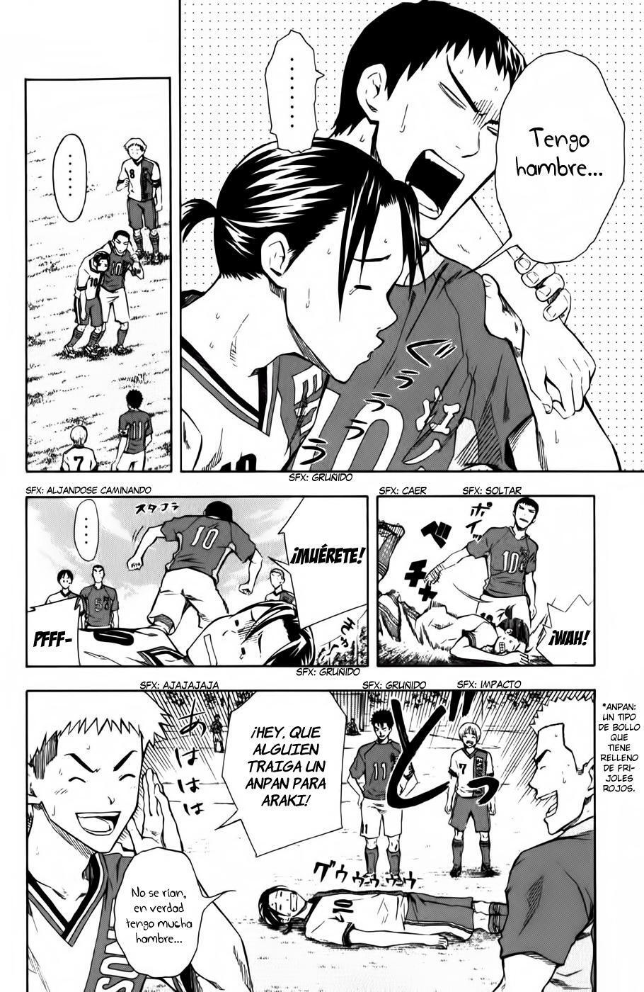 Capitulo 37 page 8