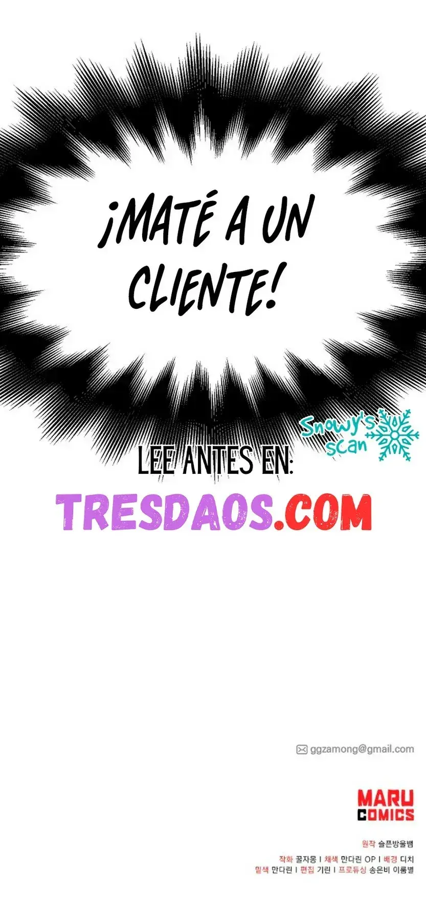 Capitulo 2 page 24