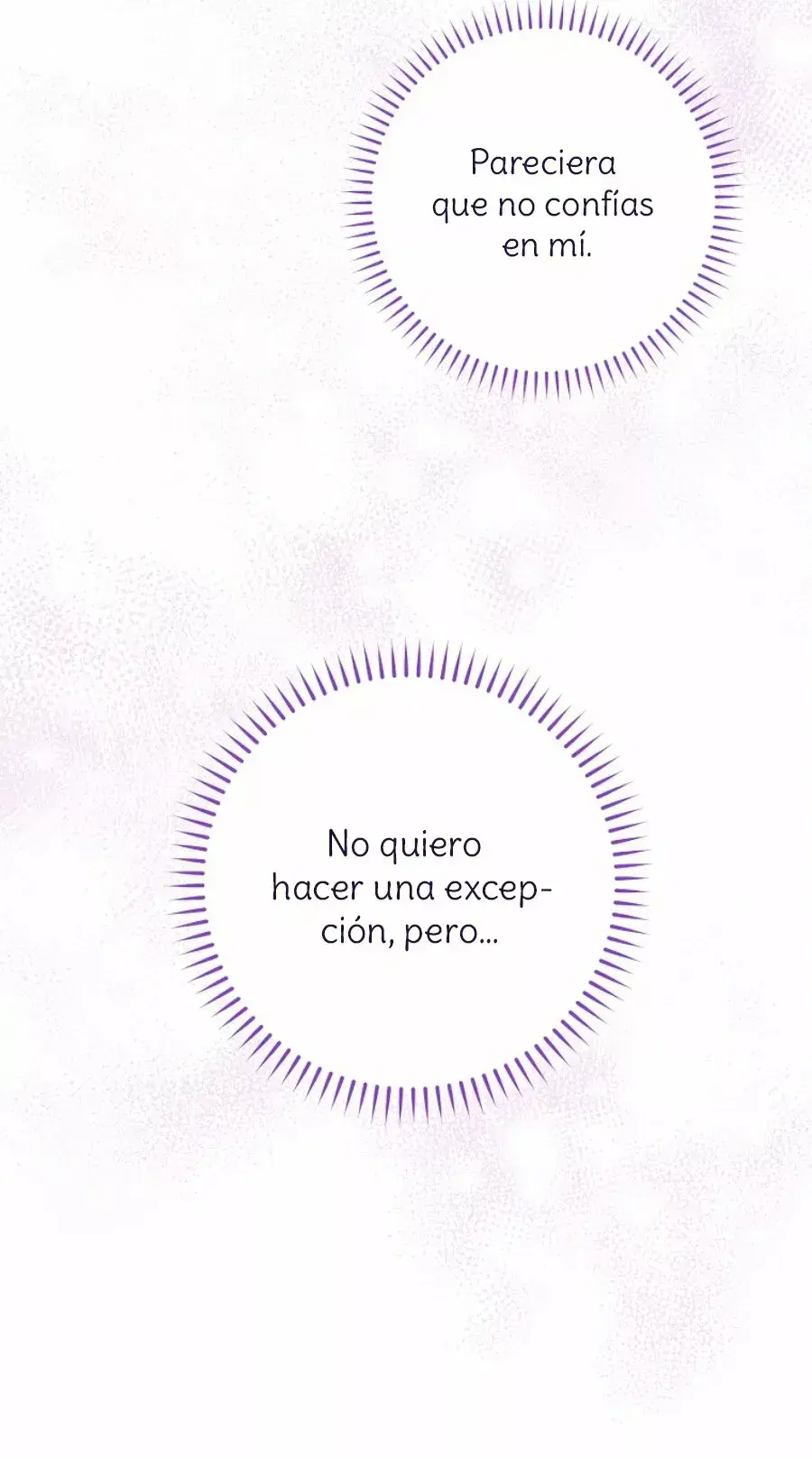 Capitulo 18 page 31