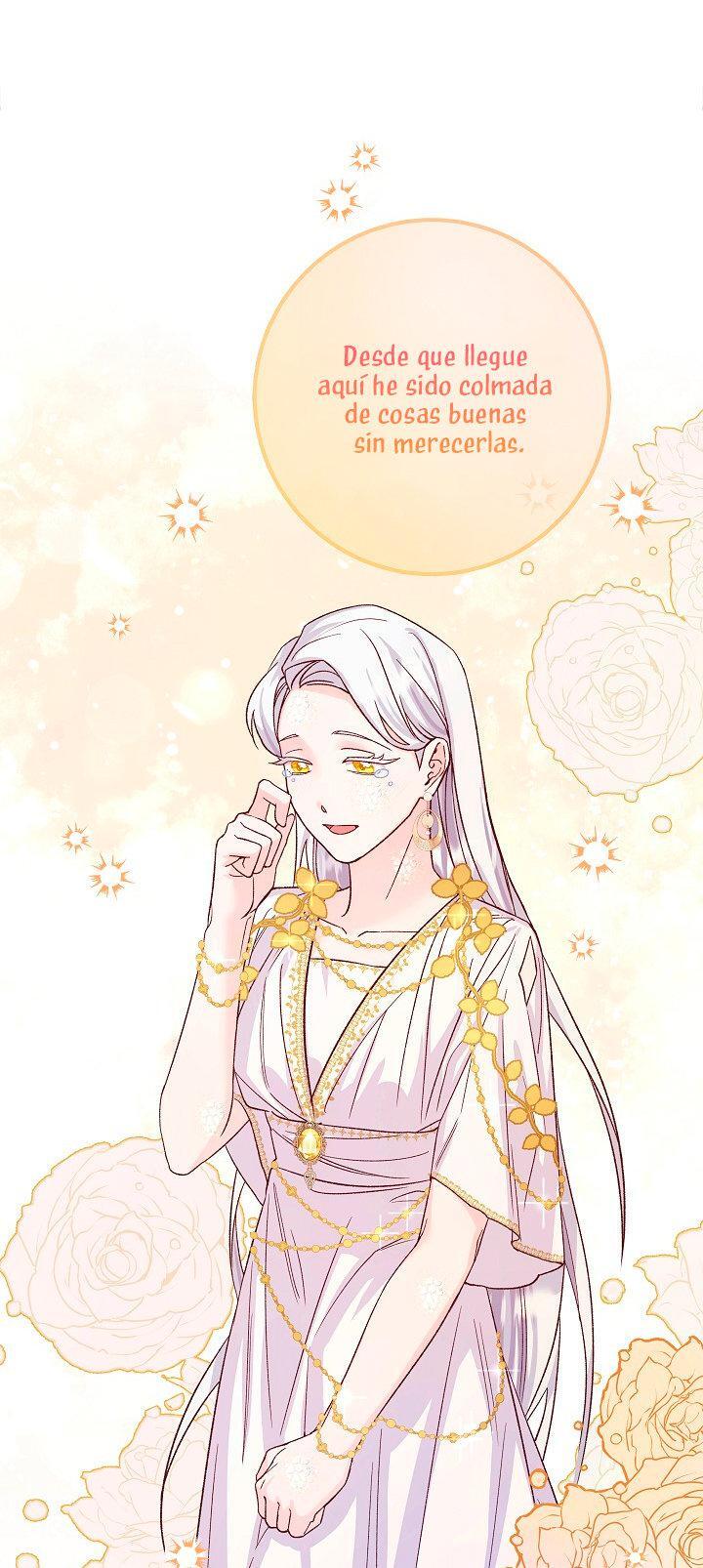 Capitulo 7 page 44