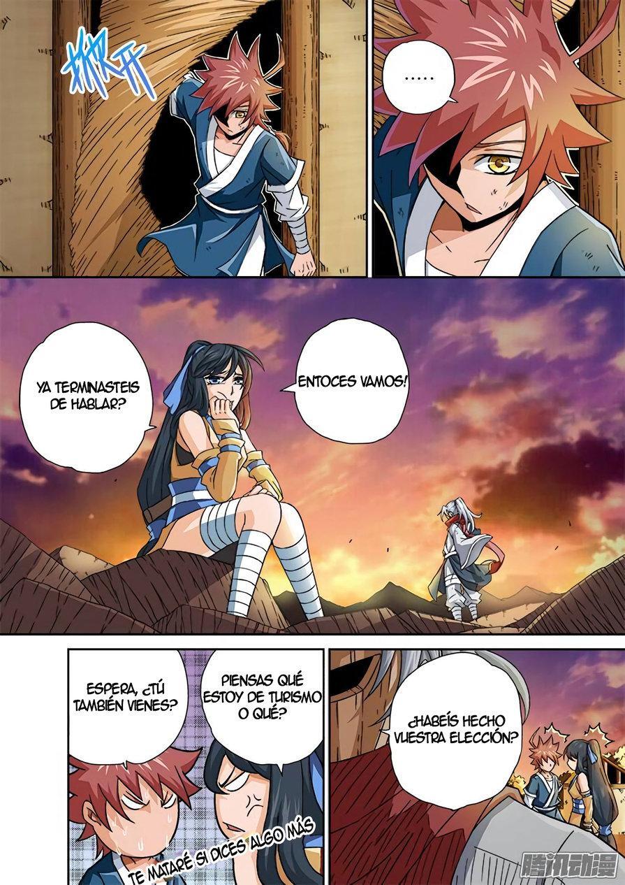 Capitulo 12 page 8