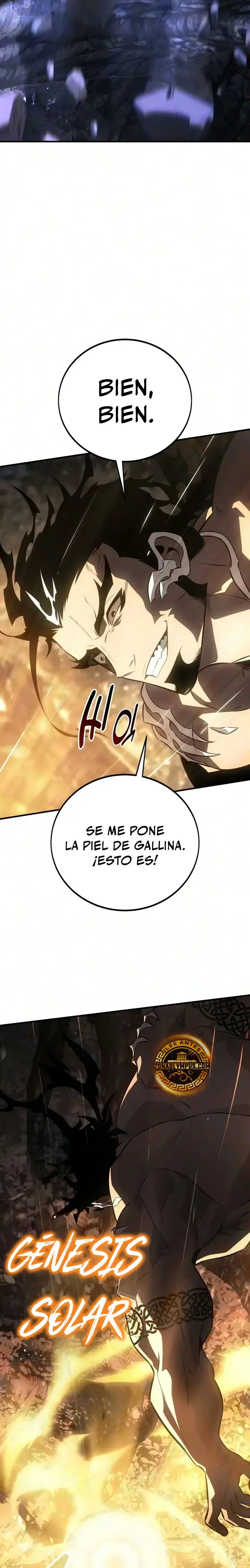 Capitulo 137 page 37