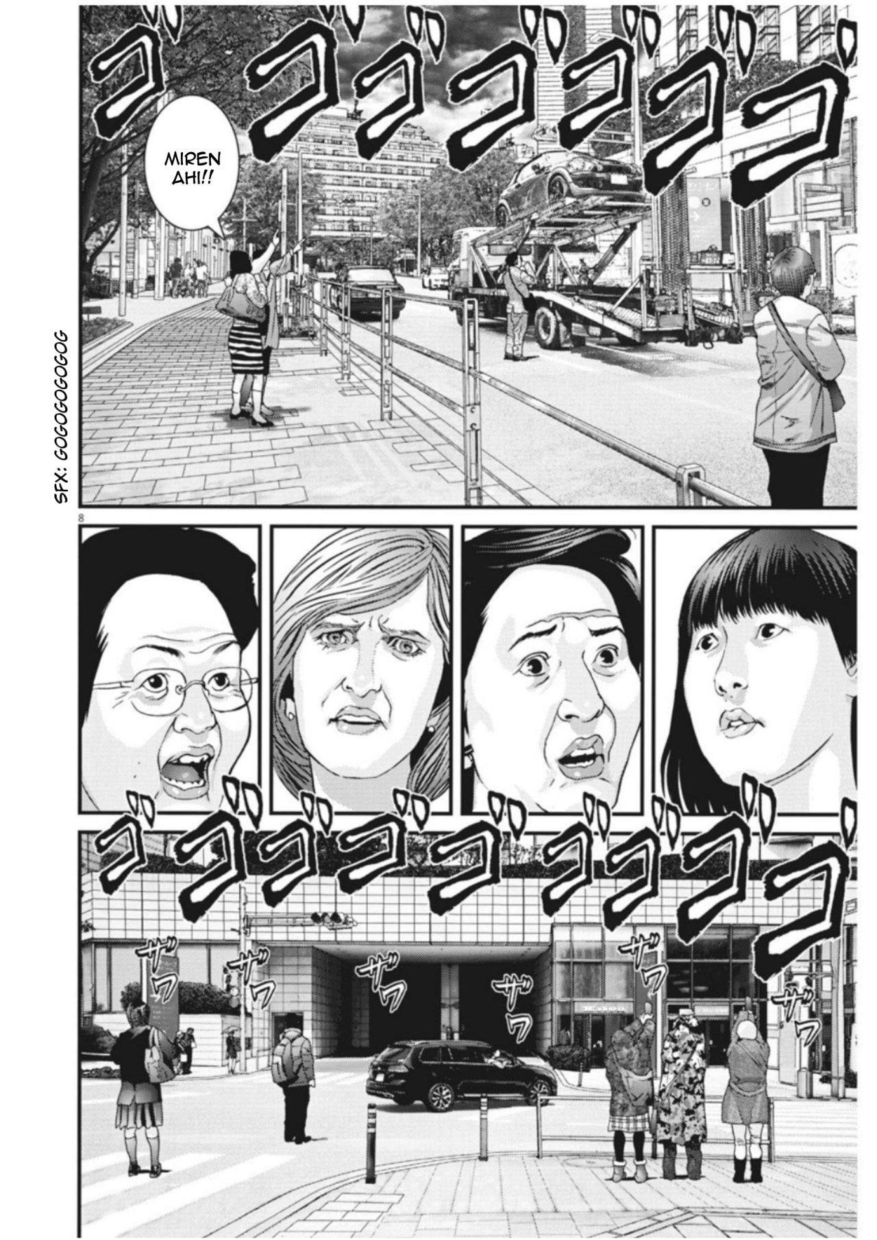 Capitulo 15 page 7