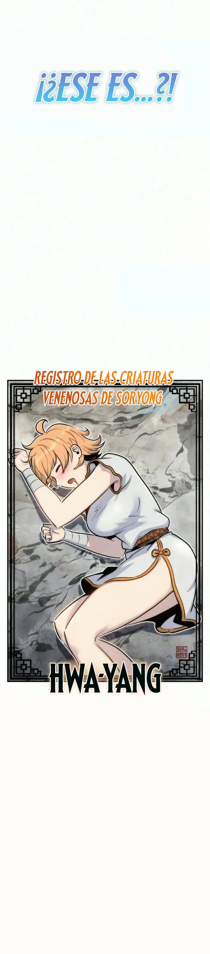 Capitulo 102 page 36