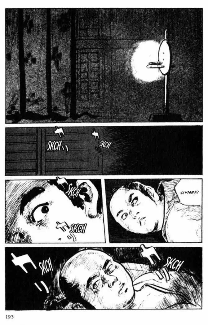 Capitulo 5 page 25