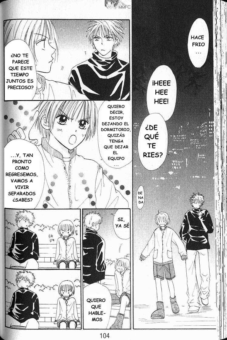 Capitulo 35 page 42