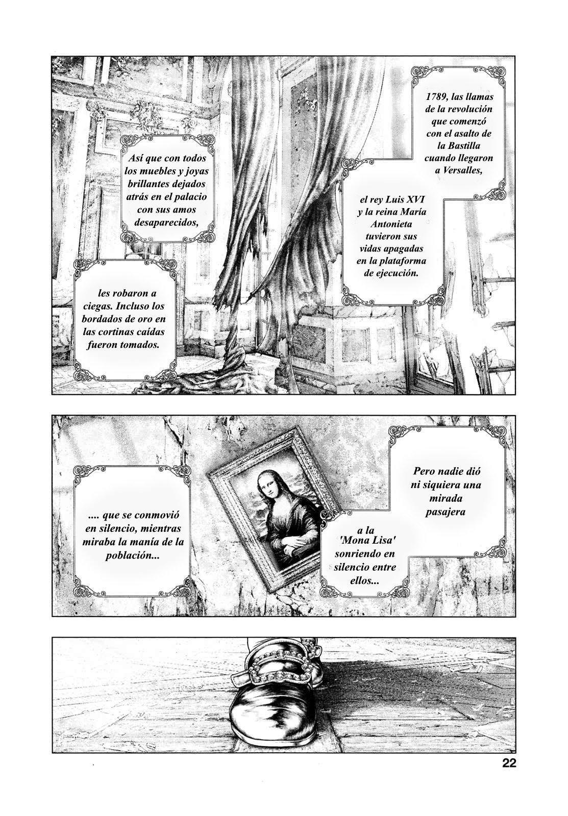 Capitulo 0 page 19