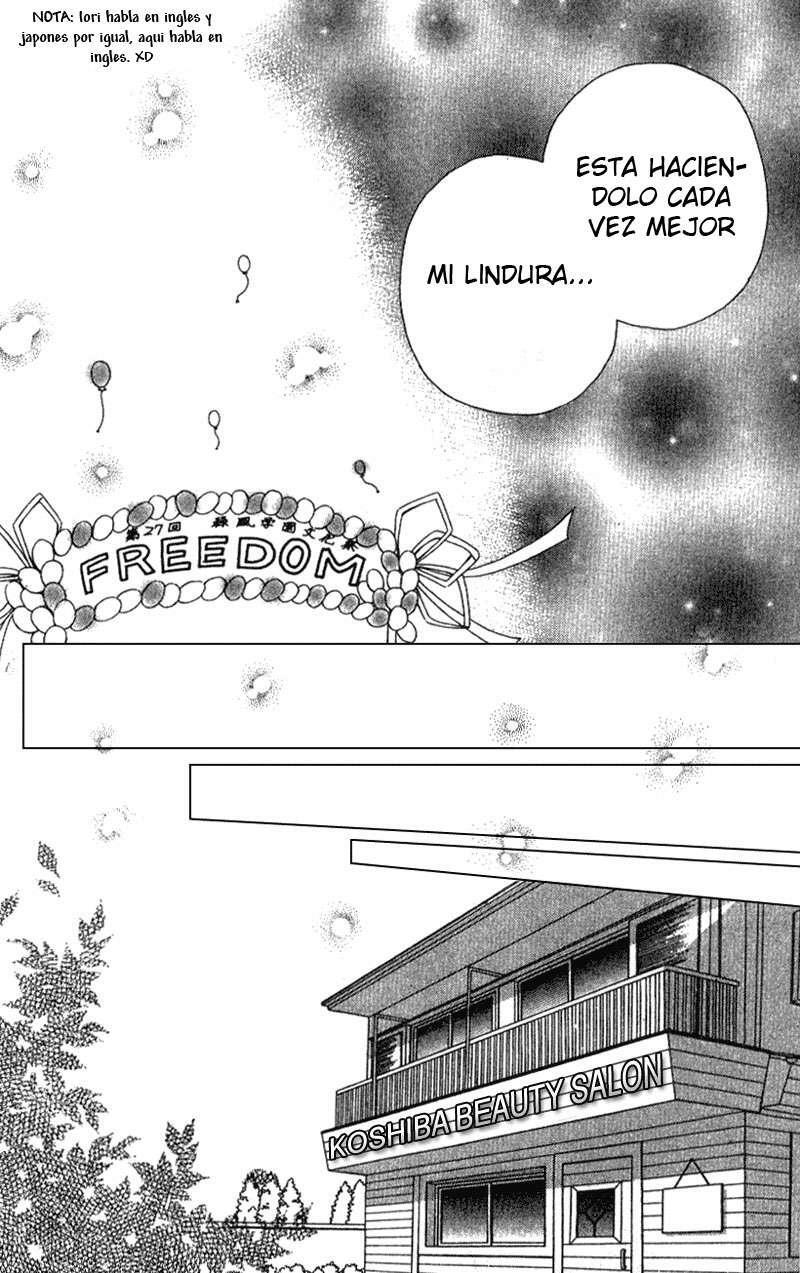 Capitulo 6 page 31