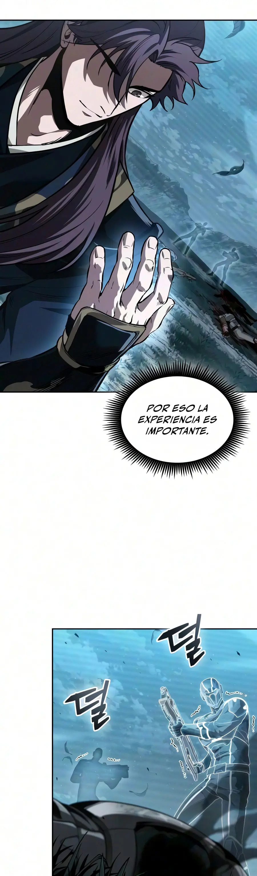 Capitulo 325 page 15