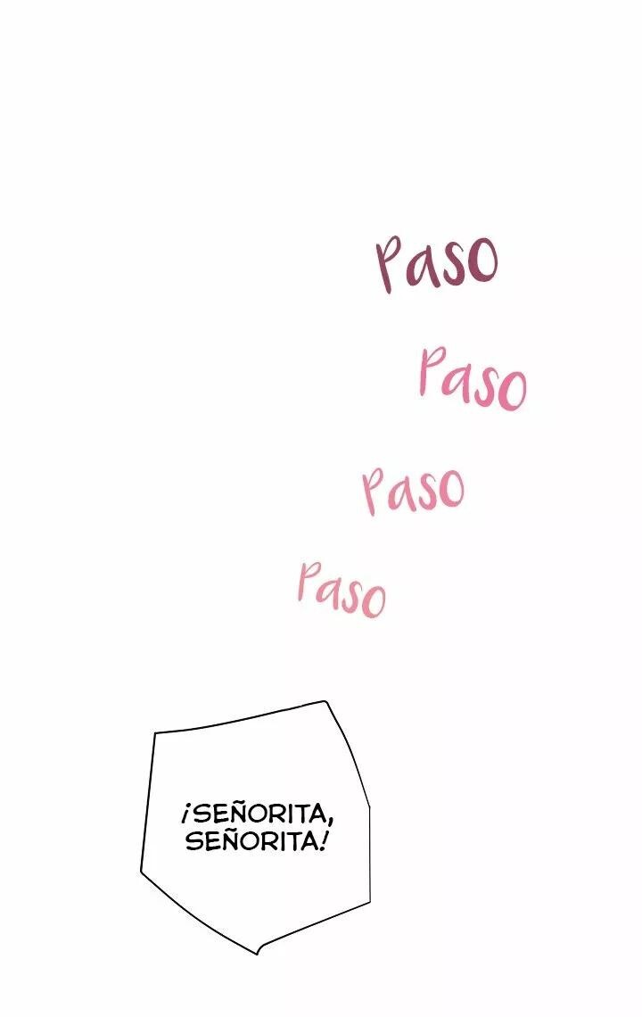 Capitulo 30 page 8