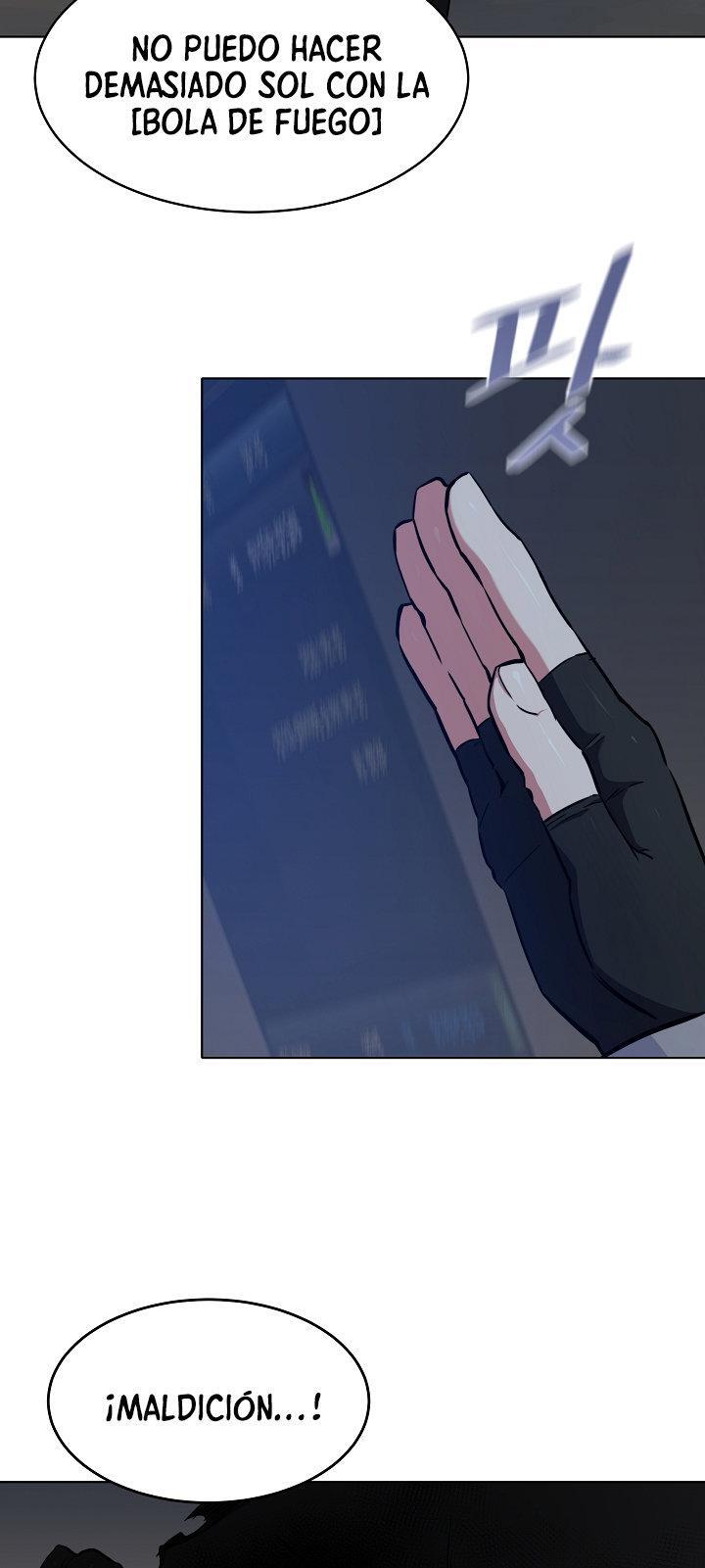 Capitulo 15 page 20