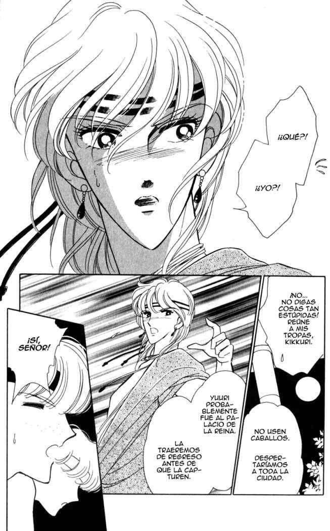 Capitulo 3 page 43