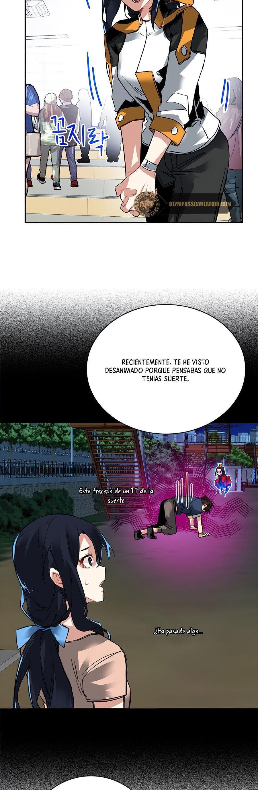 Capitulo 21 page 28