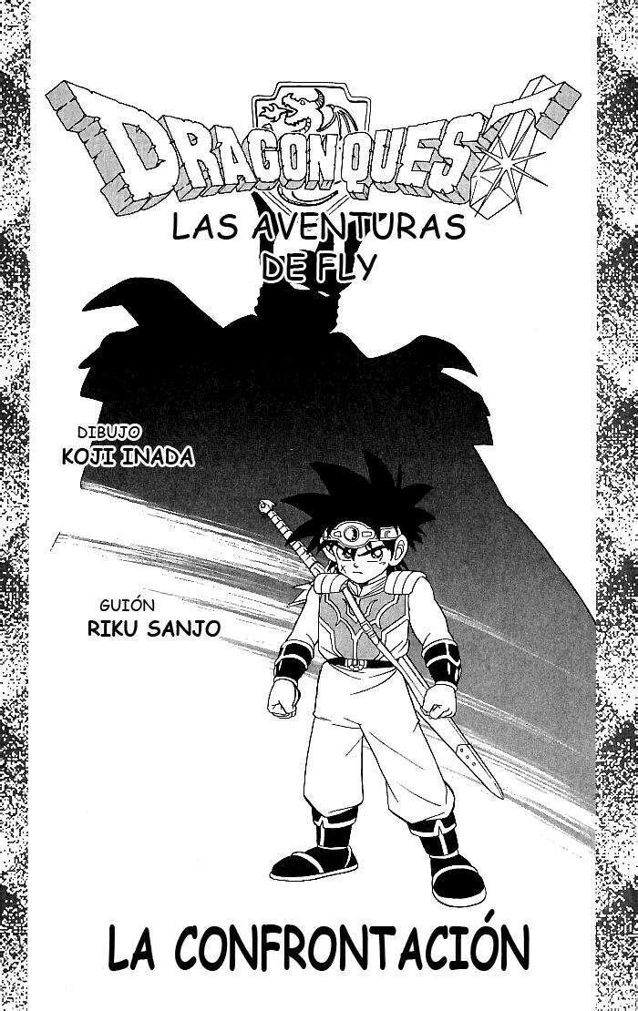Capitulo 19 page 3