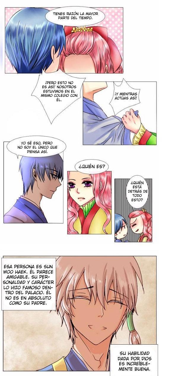 Capitulo 24 page 11