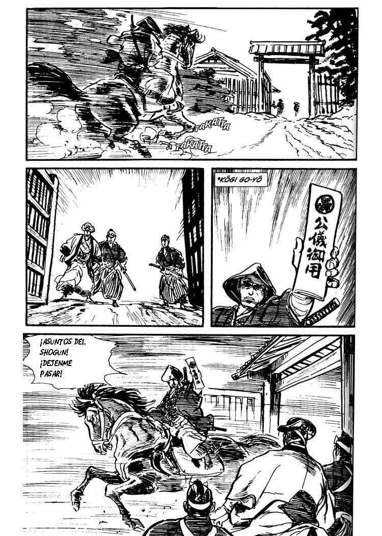 Capitulo 27 page 17