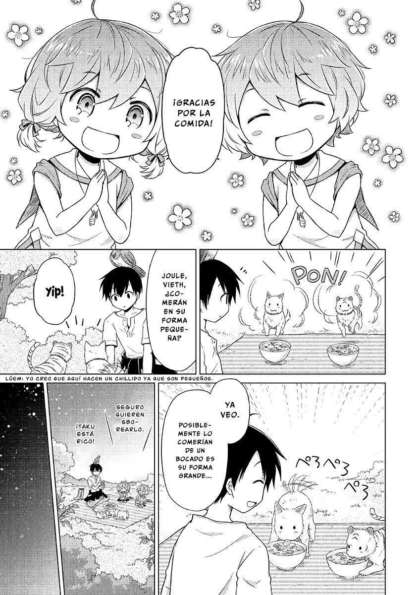 Capitulo 18 page 16