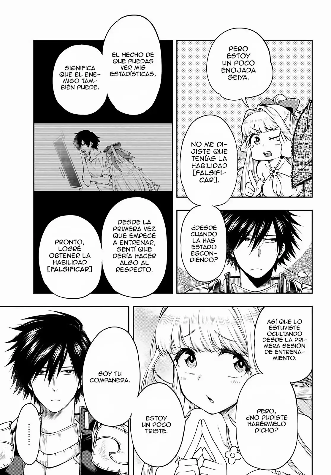 Capitulo 4.10 page 5