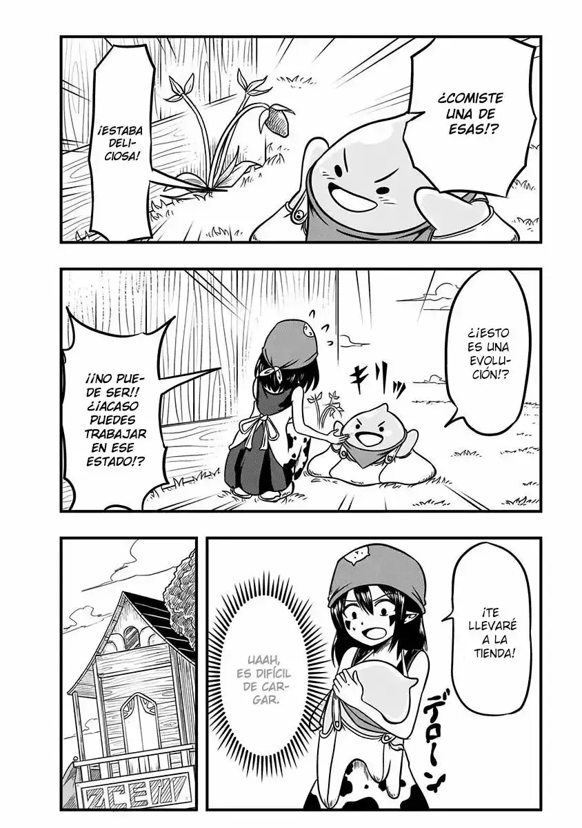 Capitulo 22 page 4