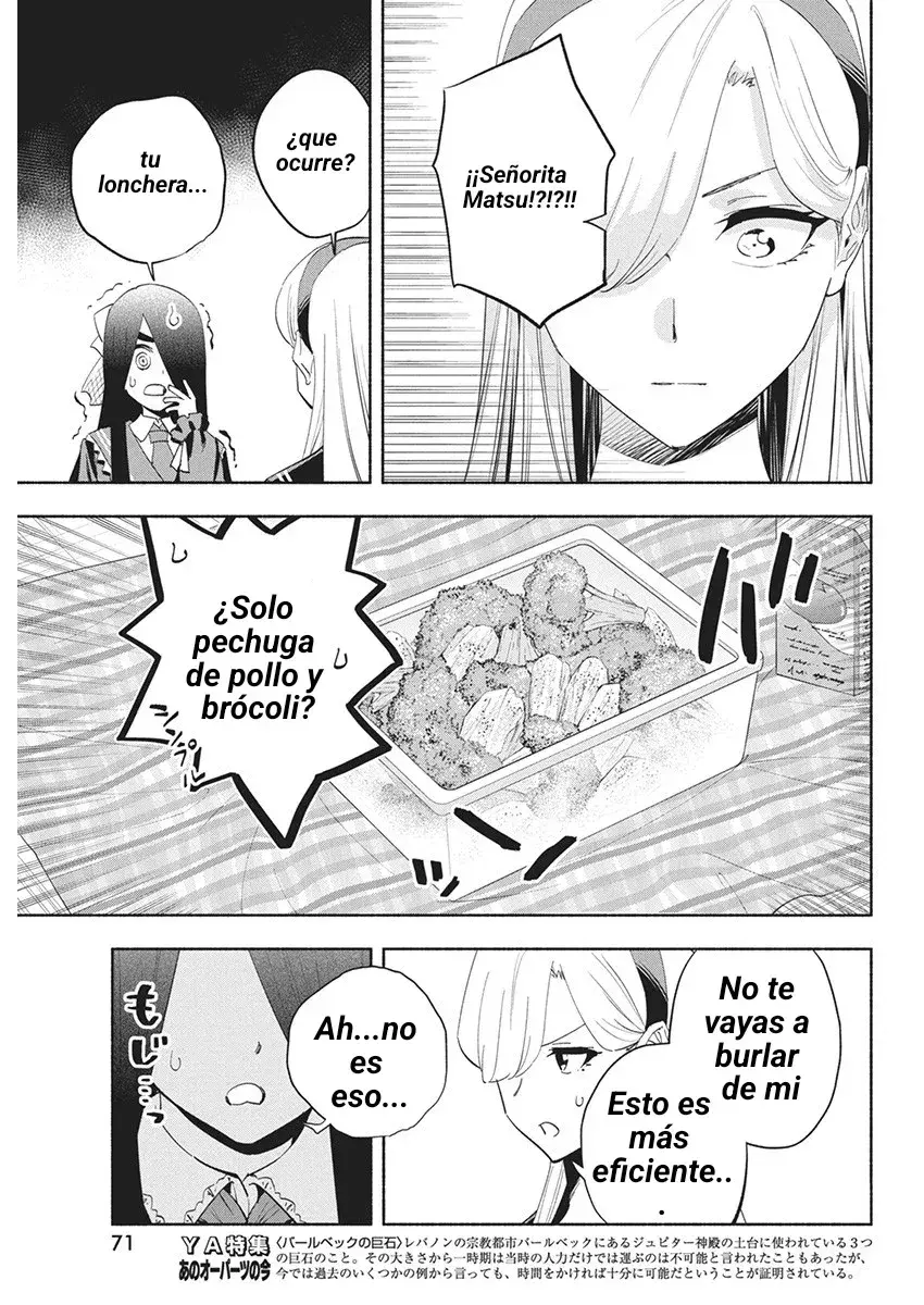 Capitulo 14 page 7