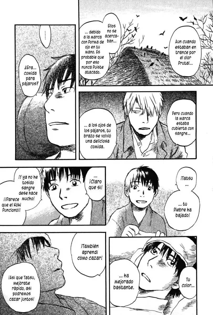 Capitulo 28 page 42