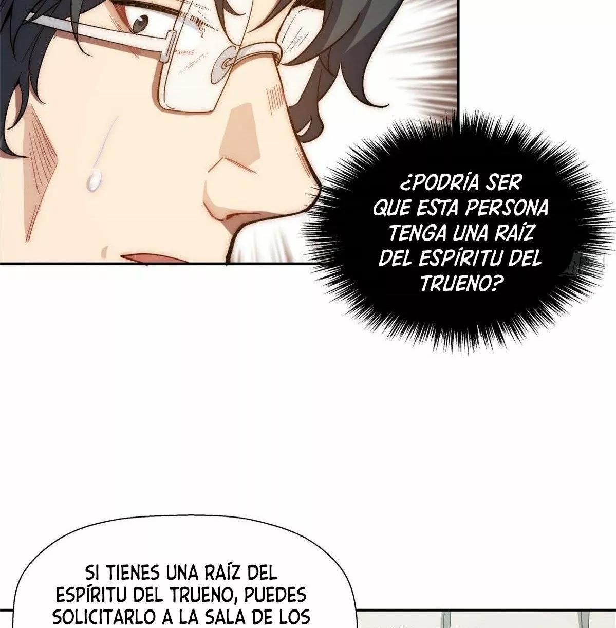 Capitulo 6 page 28