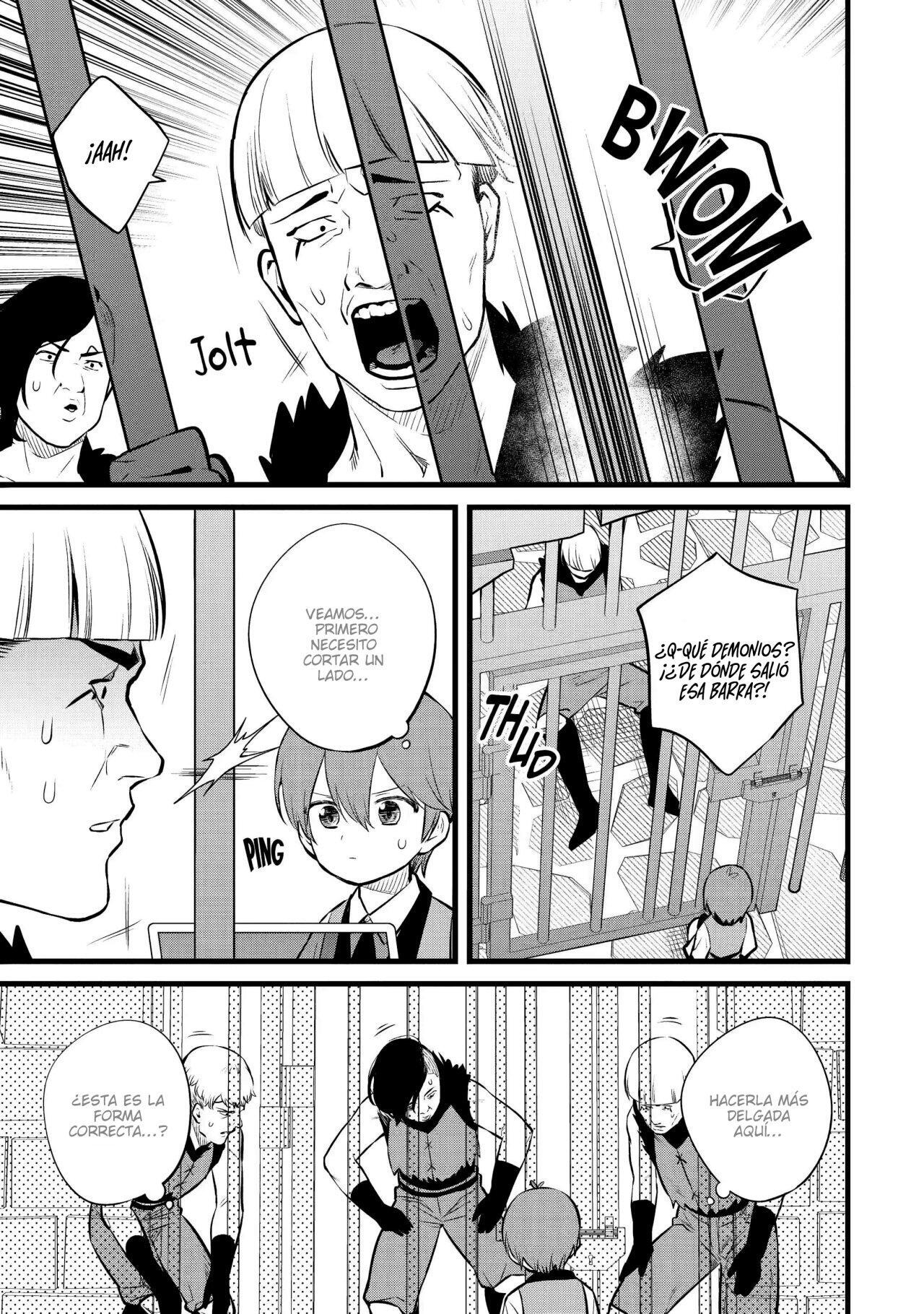 Capitulo 14 page 14