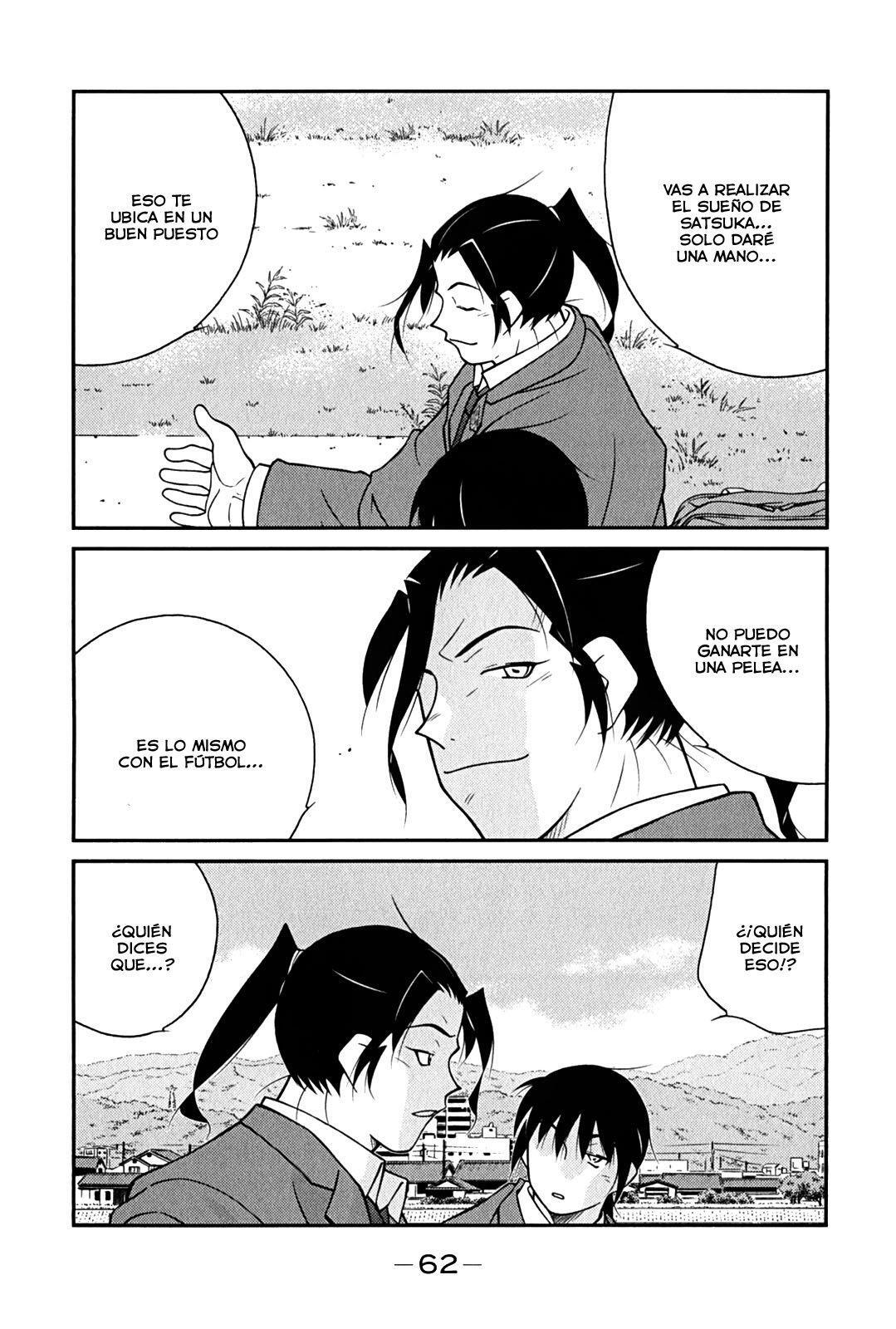 Capitulo 7 page 66