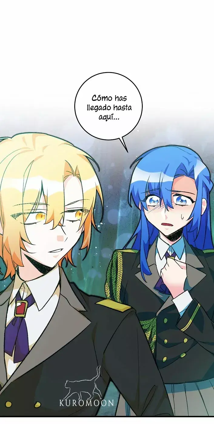 Capitulo 30 page 47