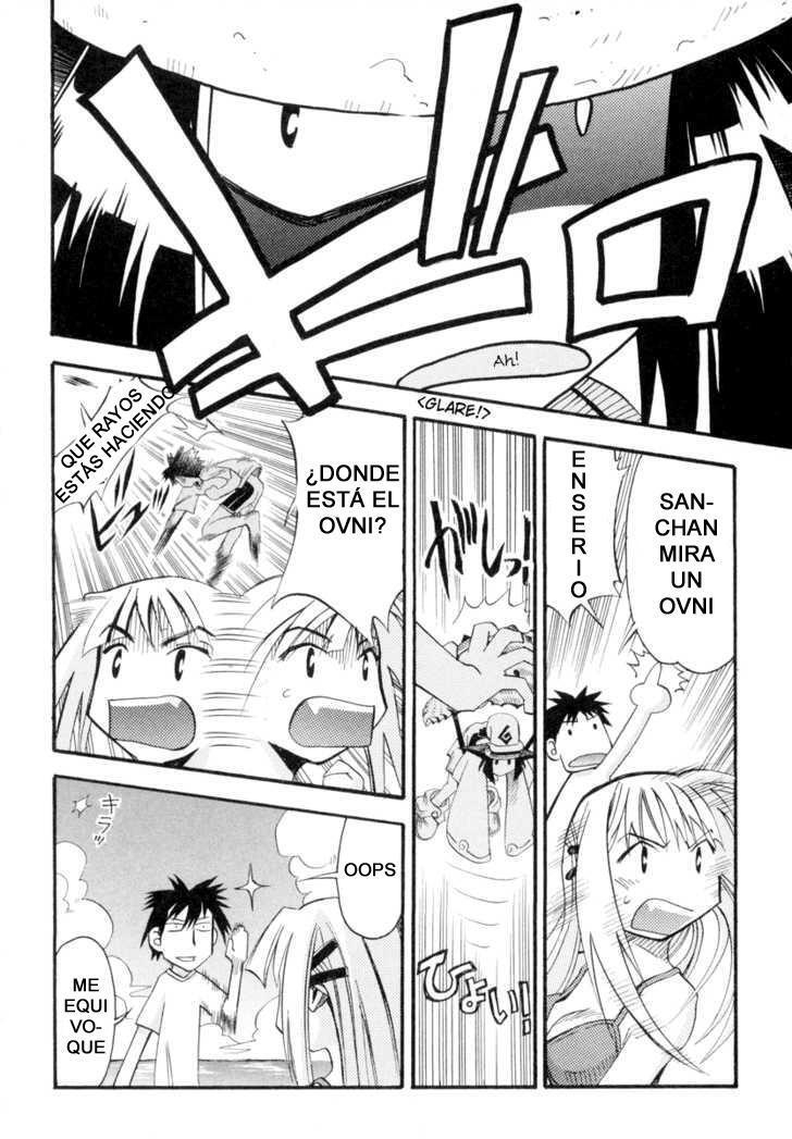 Capitulo 4 page 16