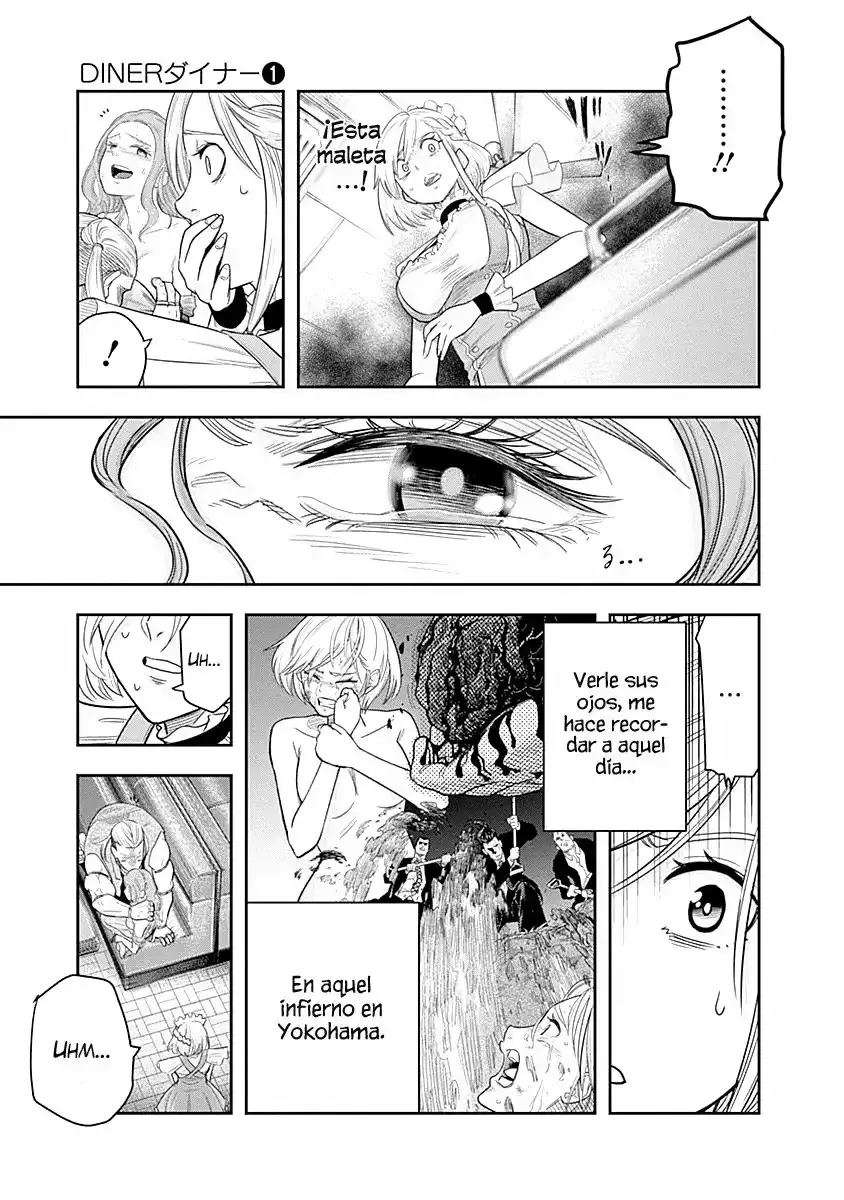 Capitulo 3 page 10
