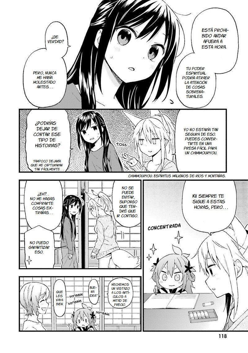 Capitulo 23 page 10