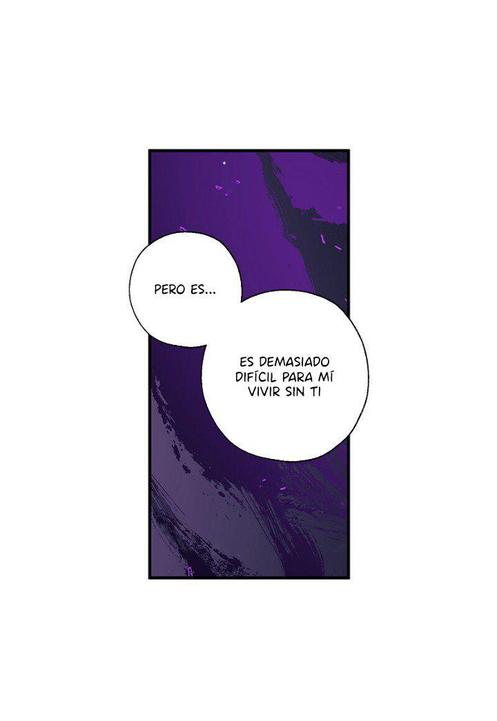 Capitulo 32 page 22