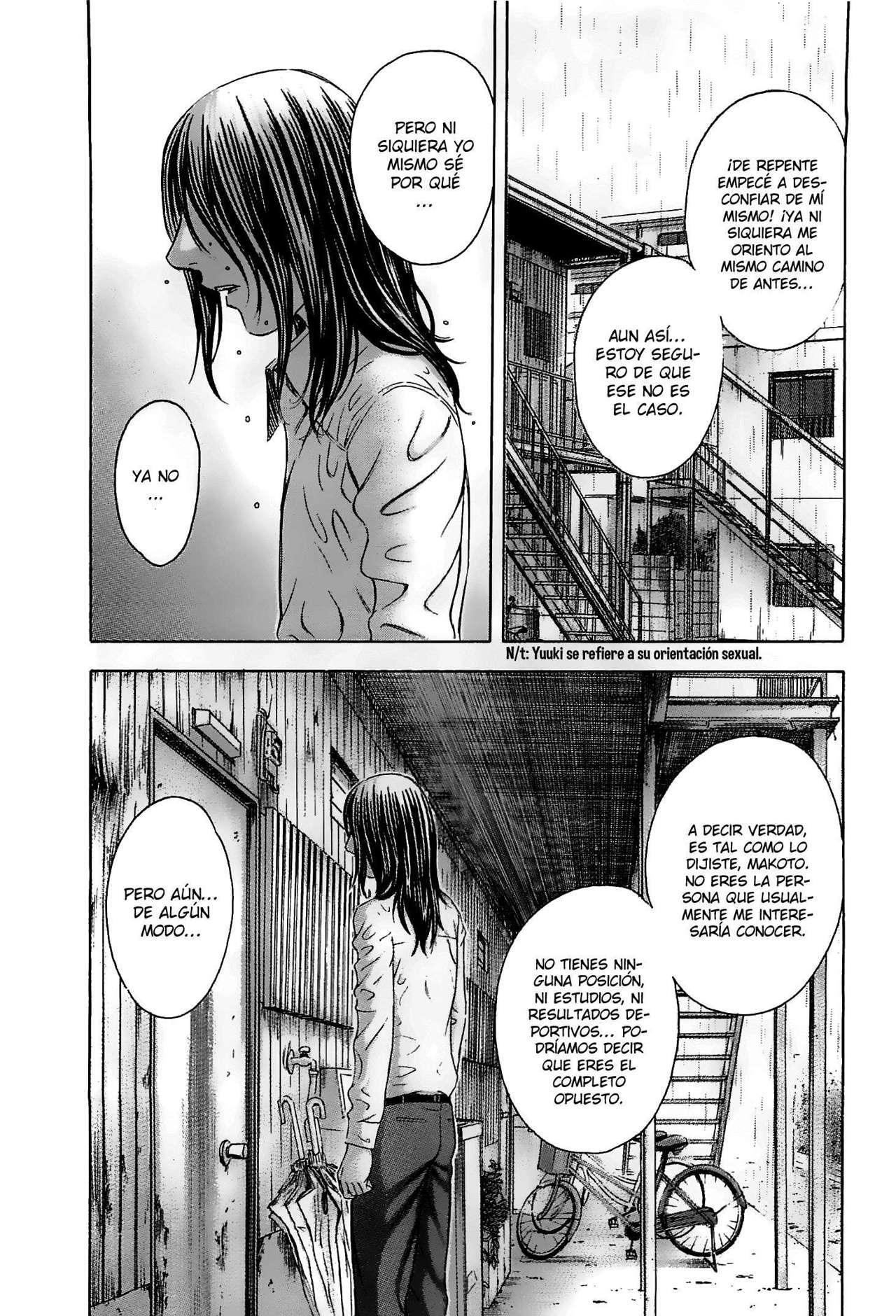 Capitulo 3 page 16